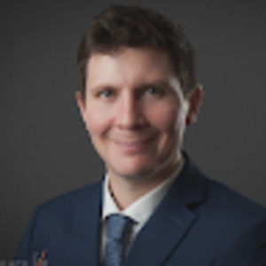 Meet your Posher, Yair